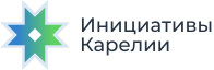Инициативы Карелии